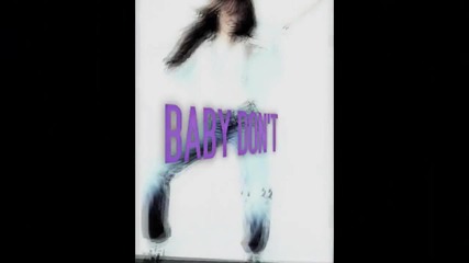 Miley.c&selena.g;;carry Out 