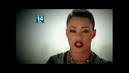 The X Factor Us 2012 s02е20 (1 част)