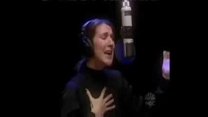 Michael Jakson - What More Can I give 