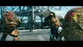 Juicy J, Wiz Khalifa, Ty Dolla $ign - Shell Shocked ft. Kill The Noise & Madsonik | Официално Видео