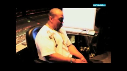 Chris Brown & Benny Benassi - Beautiful people