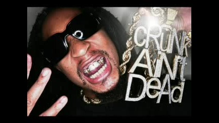 Lil Jon - My Nigga