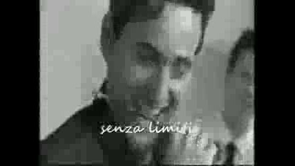 Il Divo - Dentro Un Altro Si