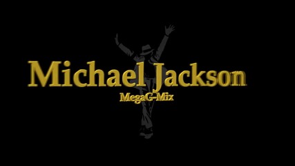 Dj Gian - Michael Jackson Tribute Videomix 2014