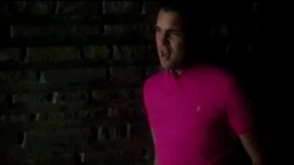 Dj Antoine - - All We Need Video