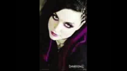 Evanescence - Toughtless