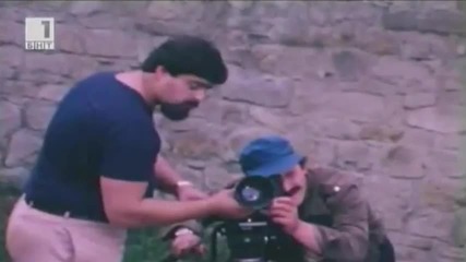 Йорданка Христова - Пред есен ( 1980 )