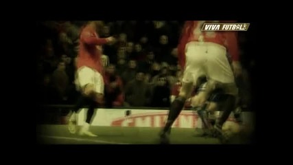 Cristiano Ronaldo - Orchestra