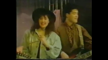 Zana i Dragana Mirkovic - E,moj doktore
