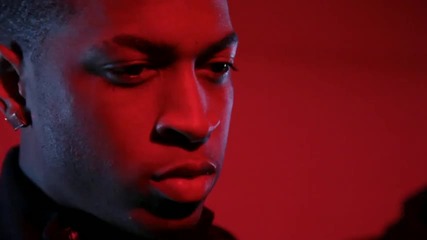 [hq] Littles The General - Release Therapy 3