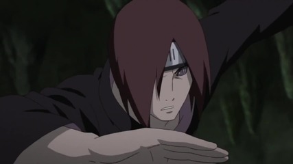 Naruto Shippuuden Episode 435 English subs Hd [1080p]