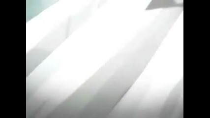 Bleach Low Amv