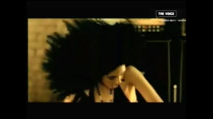 nightwish-bye_bye_beatiful-xvid-