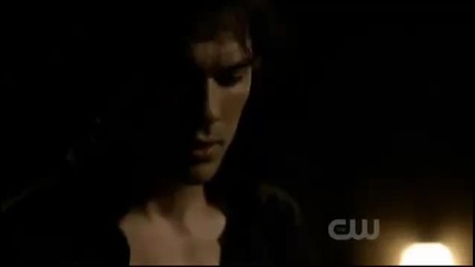 « Превод! » The Vampire Diaries - Brother Oh Brother