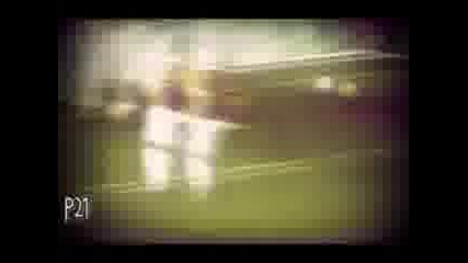 Ricardo Kaka 2007/2008 Promo