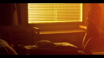 Jason Derulo - -the Other Side- (official Hd Music Video)