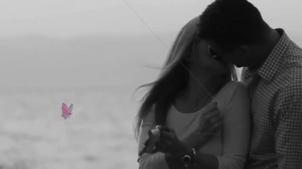 Roxette - It Must Have Been Love
