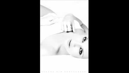 Inna - Surrender