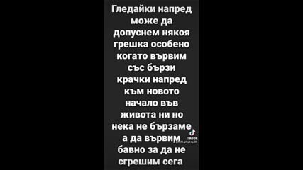 2024-04-07-125604167.mp4