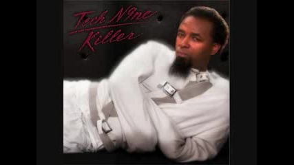 Tech N9ne - Cant Shake It