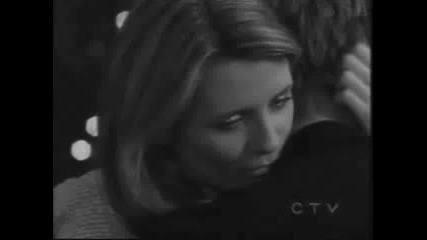 ryan atwood... marissa death