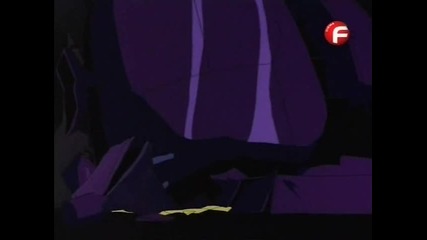 супер мен моето момиче