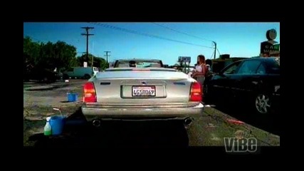 Jaheim - Could It Be