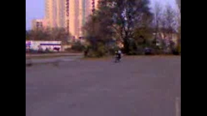 Mov00009.3gp