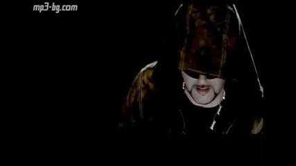 Софи Маринова - Чужди Устни