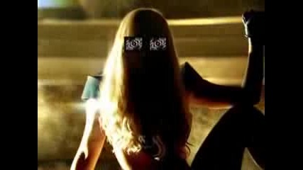 Версия] Lady Gaga - Poker Face (official Music Video) *nhq*