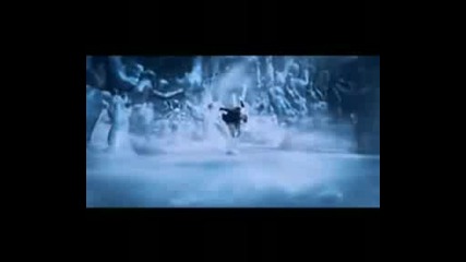 Sirenia - The Other Side 