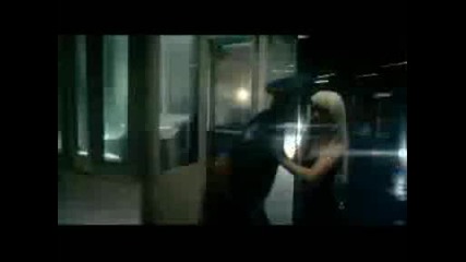 Lady Gaga - Love Game (official Music Video) (hq)