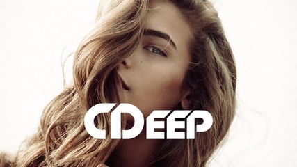 Ella Eyre - We Don't Have To Take Our Clothes Off (tep No Remix)