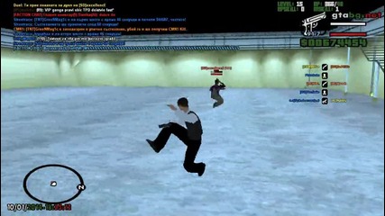 en3rgy - uj aimbot ..