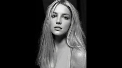 Britney Spears - Boys And Girls (pics)