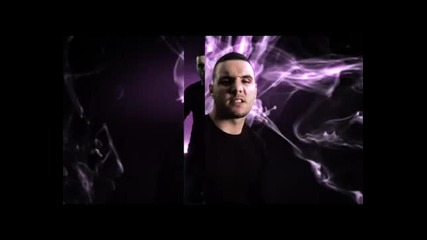 Fler - Mein Sound 