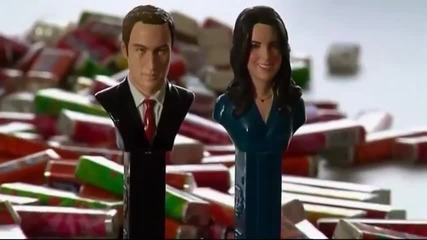 William and Kate