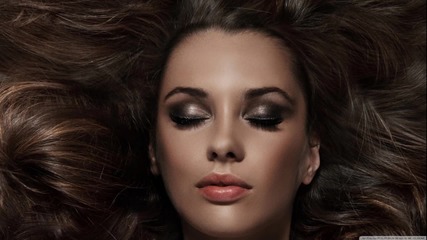Deep House, Chillout - Royksopp - Here She Comes Again (feat. Jamie Irrepressible)