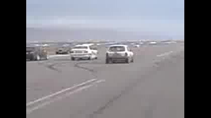 bega4ki
