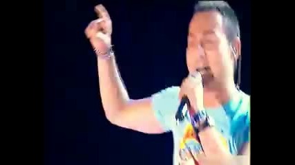 Serdar Ortac - Bu Da Gecer