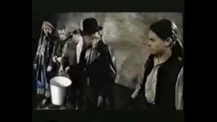 The Kelly Family - Hooks