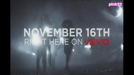 превю 3 част на Selena Gomez - Hit The Lights !!