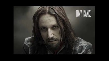 Northern Kings - Broken Wings