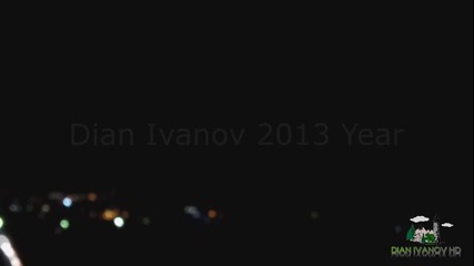 Варна 2013