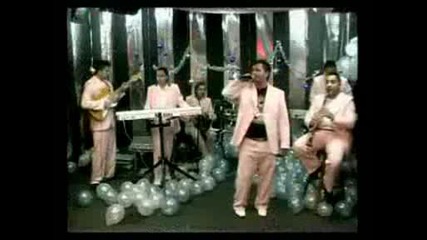 muharem ahmeti.avi