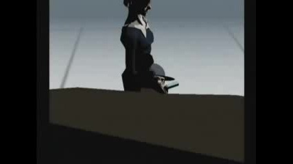 Killer7