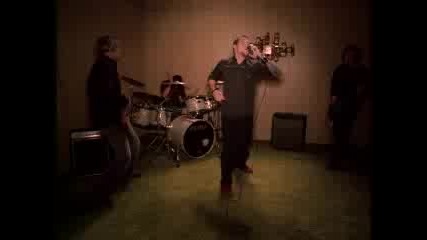 12 Stones - Photograph Official Video.flv