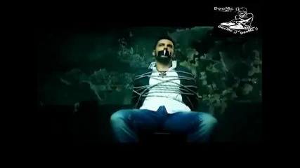 Preslava Elena - Piq za tebe (deomc Rmx ) 