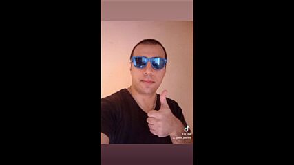Vid_57481126_073953_487.mp4