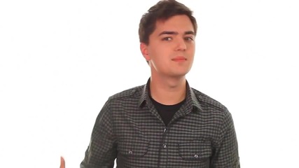Smart Watch Breaks All Kickstarter Records!